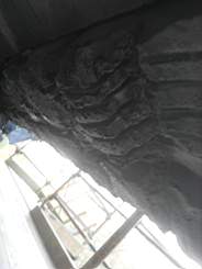 acastle 170890.jpg